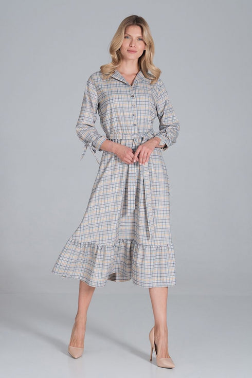 Daydress model 162379
